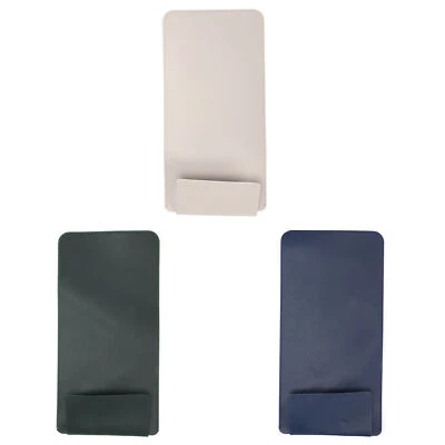 Keyboard Case Thin Portable Dustproof Waterproof Keyboard Carrying Case GF0 - Image 1 of 4