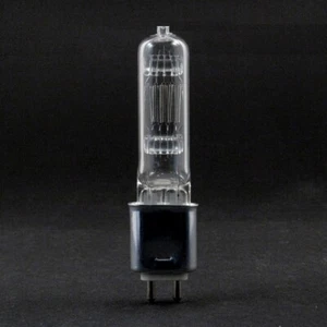 Halogen Lamp Osram 64678 GKV 800W 230V G9.5 3200K - Picture 1 of 1