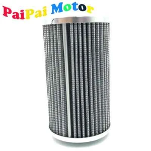 PARA NUEVO FILTRO DE ACEITE BRP CAN AM SPYDER 2008-2023 SE5 SM5 RS STS 420956747 - Imagen 1 de 12