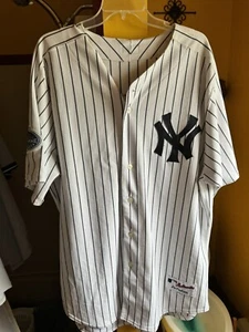authentic yankees jersey 52 Arod 2008 All Star Game - Picture 1 of 5