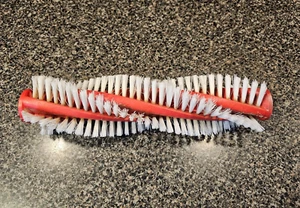 Hoover  Smartwash  Roller Brush Roll FH52000 Series (FH 52110) - Picture 1 of 11