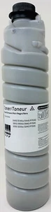 NRG 885031 DT12BLK TONER ORIGINALE NERO D435/D445/P7045/2835/3235/3245 - Imagen 1 de 1