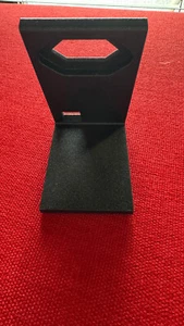 1 support pour répéteur Fritz 600 1200 1750E 2400 support support table accessoires NEUF - Photo 1/4