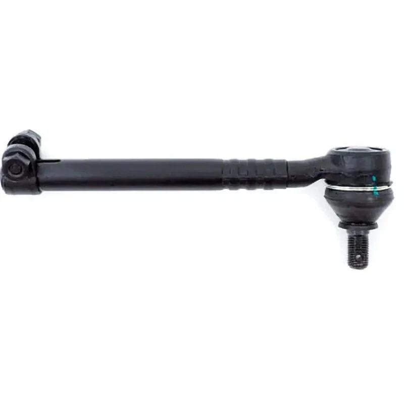 Toyota Genuino OEM 45460-19125 Corolla CP Cupé AE86 Tie Rod End Nuevo Foto 1 de 1