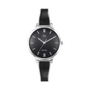 GO GIRL ONLY - 695323 - Damen Armbanduhr - Bild 1 von 1