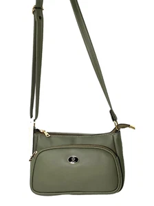 Fashion Handbags Women Bags Shoulder Messenger Bags Wedding Purse Tote Bag Top - Picture 1 of 6