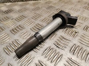 LEXUS RX L2 90919-02273 High Voltage Ignition Coil 3.50 Petrol / electricity - Picture 1 of 4