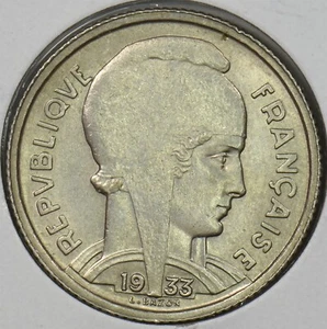 France 1933 5 Francs P190619 combine shipping - Picture 1 of 2