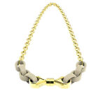 LOL JEWELS Necklace Nacklace Female - CL-24