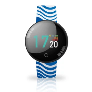 TECHMADE JOY SMARTWATCH TM-JOY-SPY3 CON CARDIO - Imagen 1 de 3
