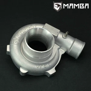 MAMBA Turbo 3" A/R.60 Non-Anti Compressor Housing Garrett GTX3071R 54.1/71.4/58T - Bild 1 von 4