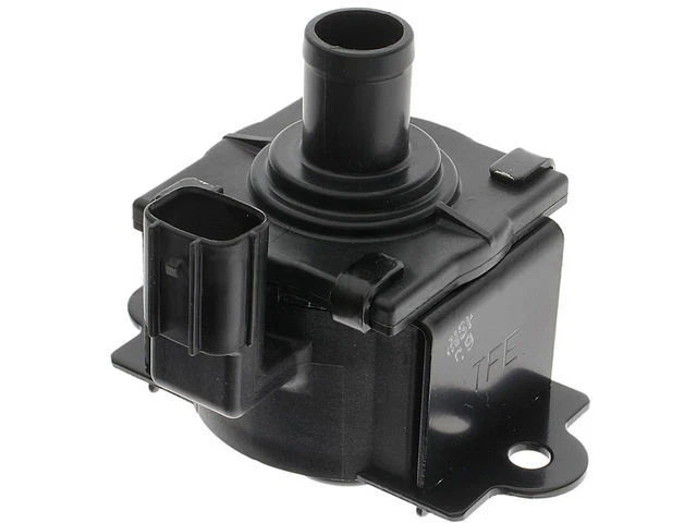 Standard Motor Products 31ZM47S Purge Valve Fits 2001-2005 Honda Civic - Image 1 of 1