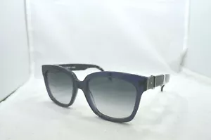 NEW AUTHENTIC ROBERT MARC 698-249 SUNGLASSES - Picture 1 of 6