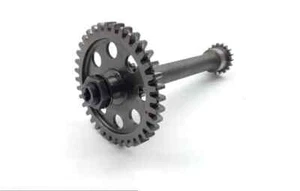 Timing Gears 2003 Suzuki Vstrom 1000 DL1000 1761 - Picture 1 of 3