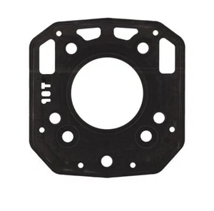 Junta de culata ATHENA se adapta a Kawasaki KMX 125 85-93 - Imagen 1 de 1