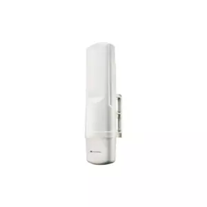 Cambium Networks 5400AP PMP 100 5.4GHz Access Point - Foto 1 di 3