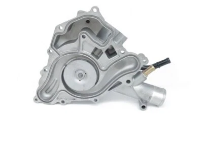 For 2011-2018 Ram 3500 Water Pump US Motor Works 37991KMWG 2012 2013 2014 2015 - Imagem 1 de 2