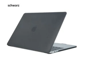 Apple MacBook Cover Laptop Schutzhülle - Bild 1 von 2