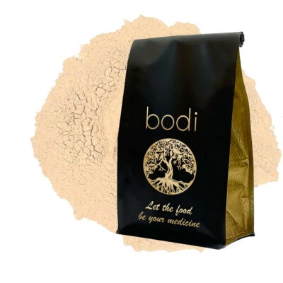 Wild Yam Root Powder | 4oz to 5lb | 100% Pure Natural Hand Crafted - Image 1 of 4