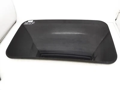 Audi A7 Quattro 2012-2018 techo corredizo ventana de vidrio techo corredizo 4G8-877-071 Foto 1 de 4