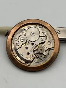 as 1690 movement movimento - Picture 1 of 2