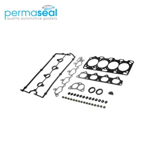 VRS Gasket Set FOR Hyundai Santa Fe Sonata EF 2001-2005 G4JS Sirius II DOHC 16V - Picture 1 of 1