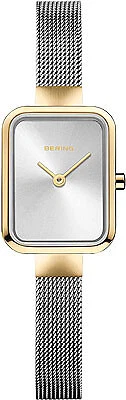 Bering 14520-010 donne - Orologi al Quarzo - Orologi al Quarzo orologi da donna - Immagine 1 di 1