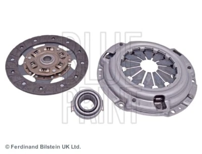BLUE PRINT ADH23093 CLUTCH KIT FOR HONDA - Image 1 of 4