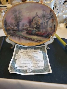 Lamplight Lane - Picture 1 of 4
