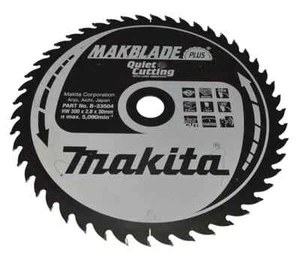 Makita Kreissägeblatt B33504 300x2,8x30mm 48Z - Bild 1 von 1