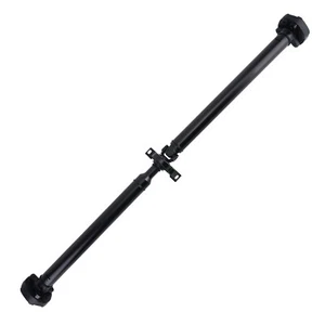 Driveshaft Prop Shaft Assembly for Cadillac CTS 08-14 RWD Automatic Transmission - Picture 1 of 12