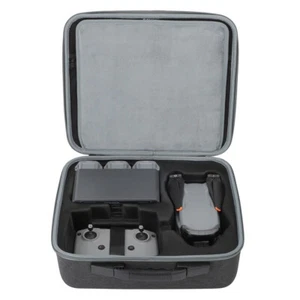 Extra Large Carry Case for DJI Air 3 / Air 3S - Picture 1 of 11