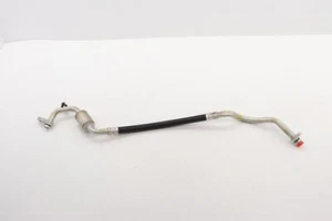 2022 - 2025 NISSAN PATHFINDER 3.5L A/C AIR CONDITIONER SUCTION HOSE PIPE OEM - Picture 1 of 10