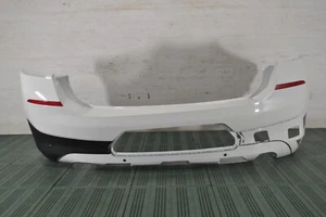 Originale BMW X2 F39 7953920 Paraurti posteriore | 16850 - Imagen 1 de 6