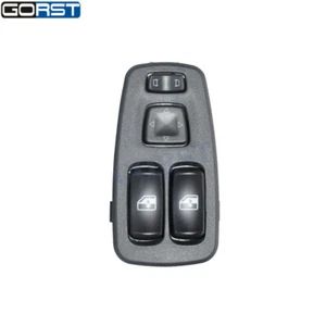 Interruptor regulador espejos retrovisores de ventana 1445793 para camión serie T Scania P G R 1421856 - Imagen 1 de 10