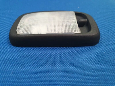 TOYOTA TACOMA COROLLA AE92 AE95 AE101 AE102 AE111 AT190 INTERIOR DOME LIGHT ASSY - Image 1 of 4