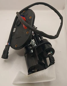 MOTO GUZZI V7 750 850 FUEL PUMP GENUINE 17-24 STONE SPECIAL CORSA V9 BOBBER - Picture 1 of 3