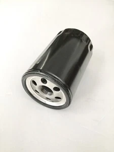 Generac G074473 Generator Oil Filter Element - Picture 1 of 2