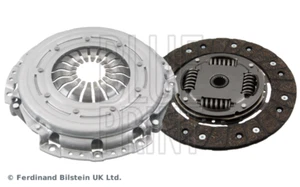 Kit Frizione Blue Print ADF1230117 per Ford Ford Usa Ford Motor Company - Foto 1 di 3