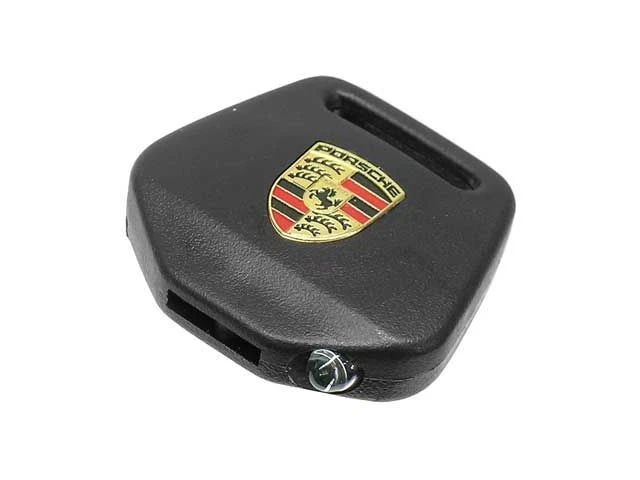 Llave cabeza en blanco para Porsche 911 1978-1998 1984 1995 1987 1990 1996 1979 VT239KH Foto 1 de 1