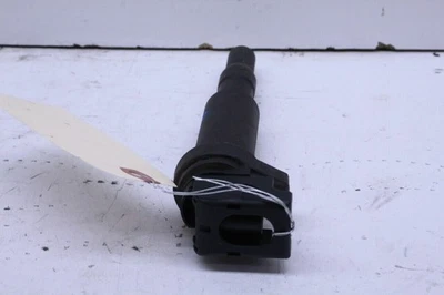 BMW 528Xi 2009 bobina de encendido encendedor OEM usado Foto 1 de 4