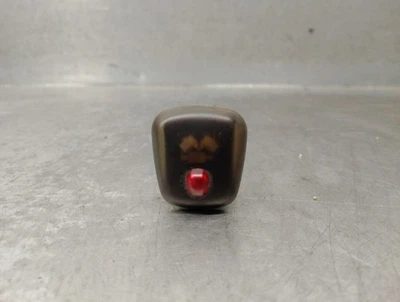 31268017 MODULO ELECTRONICO / 5378888 PARA VOLVO S60 II 134 D3 - Immagine 1 di 4