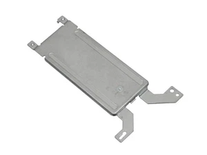 HP 15-da1000 original Festplatten-Einbaurahmen für den 1. Festplatten Schacht M. - Bild 1 von 2