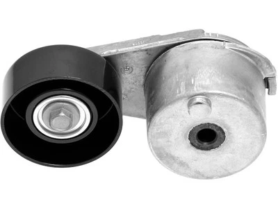 Tensor de correa accesorio 99212WDQN 2016 2017 2018 para GMC Yukon XL 2015-2019 Foto 1 de 2