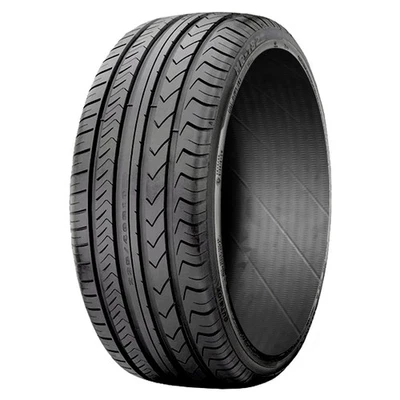 SOMMERREIFEN MIRAGE 225/45 R17 94W MR182 M+S XL - Bild 1 von 4