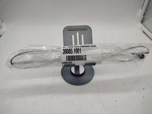Bunn Kit, Sondenbaugruppe, Temp & Trockenstecker 10.5 39085.1001 - Original OEM Ersatz - Bild 1 von 1