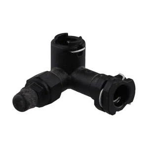 Clutch Elbow Pipe Pipe Car Accessories For CORSA For MERVIA High Quality - Picture 1 of 12