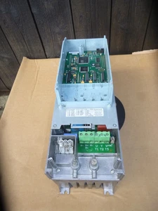 CONTROL UNIT CSASA1A3000000 - Bild 1 von 4