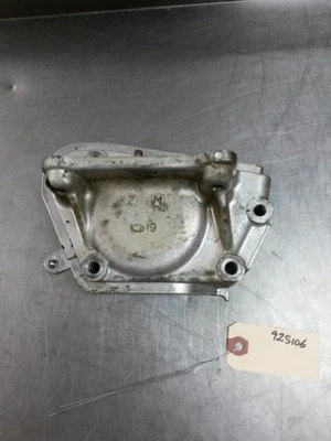 Motor Mount Bracket For 02-03 Lexus ES300  3.0 1231120050 - Image 1 of 4