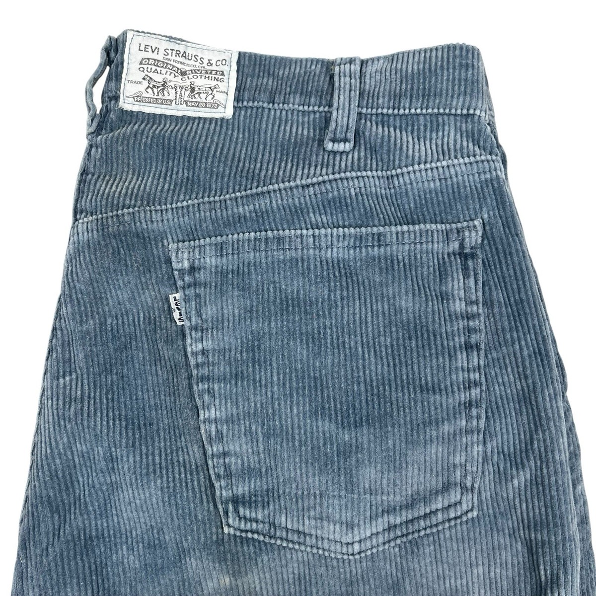 Levi's 505 White Jeans for Men | eBay Levi's 505 White Jeans for Men | eBay
